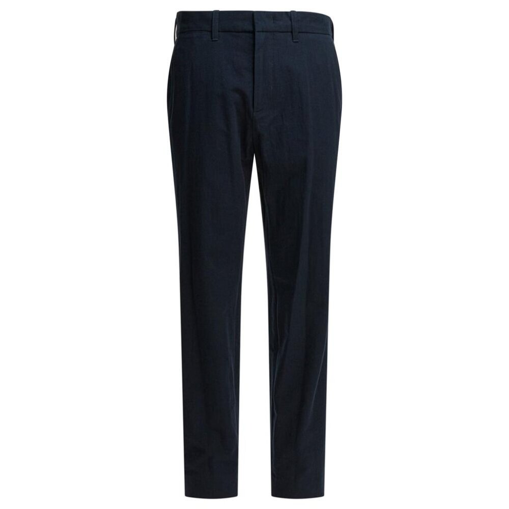 Vince Owen Trousers Tag Size 33 Men
